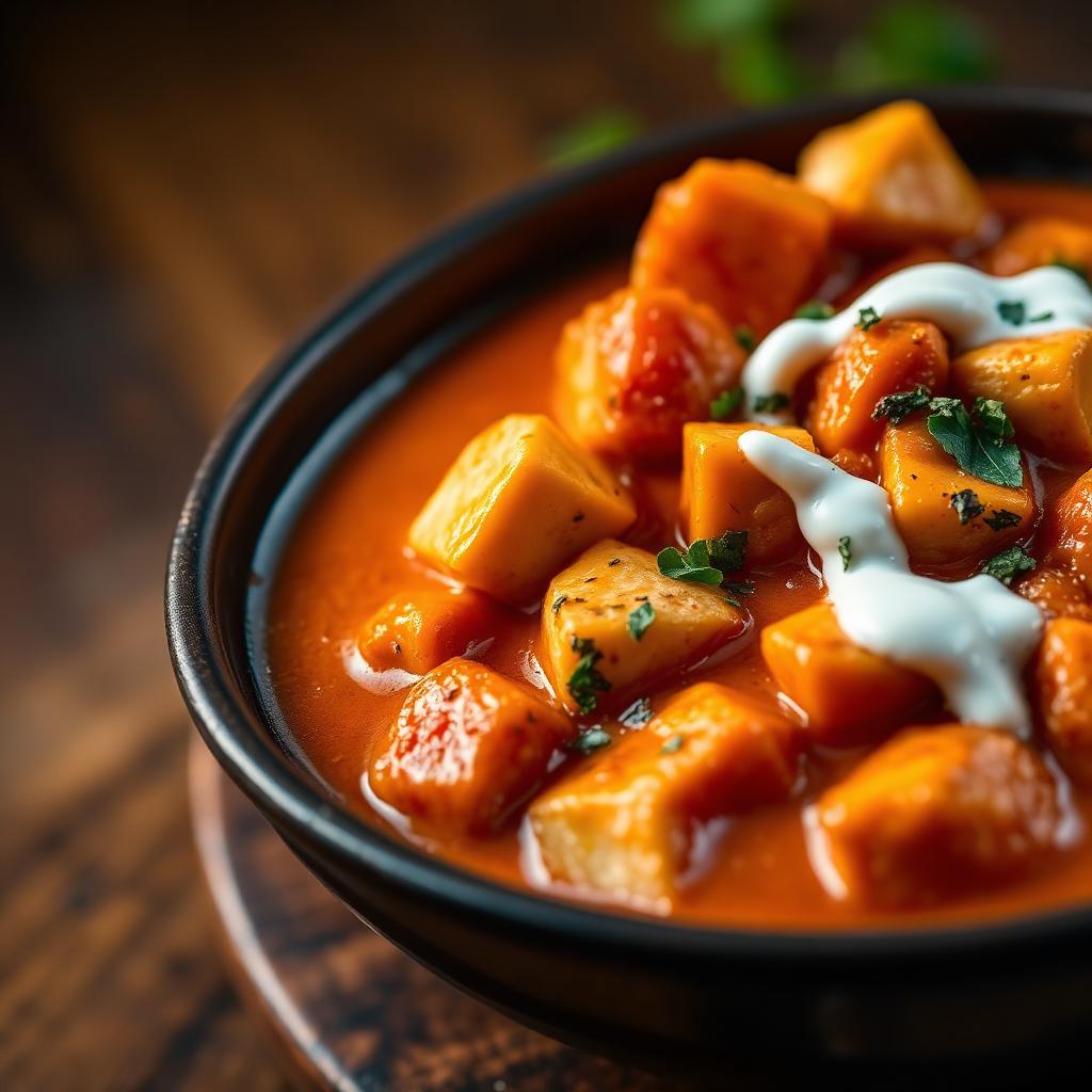 Paneer masala kathi rolls