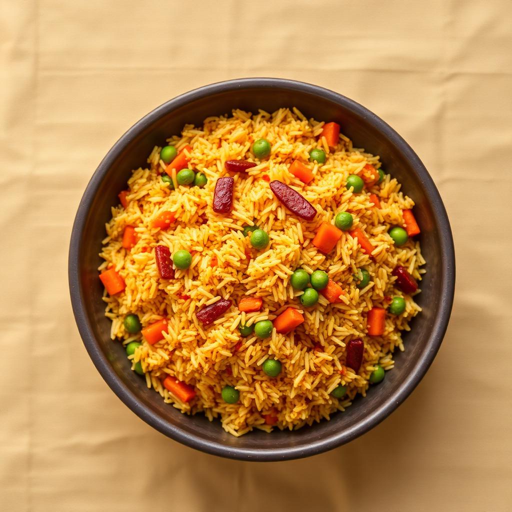 Tawa Pulao